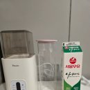 전용용기 | [달달댕쥬 리뷰]엔유씨 요거트 메이커 전용 유리용기 사용 후기