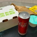 비에이치씨포천 이미지