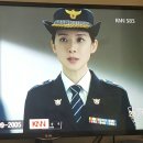 신영주주유소 네이버블로그