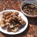 성두 농장 이미지