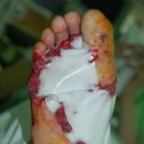 디앤에프 이미지