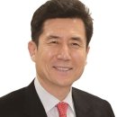 흥해읍 다목적재난구호소 이미지