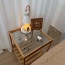 영광우체국 앞 | 문발동]교하 속눈썹 '새로고침뷰티' 3개월 만에 생기 충전하고 온 후기 (초롱꽃마을, 물향기마을 인근)