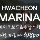 장병게임방 네이버블로그