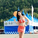 기적소리 이미지