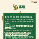 신월소마학원