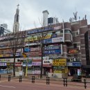 딩동댕노래방 이미지