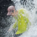 덕장경로당 이미지