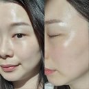 광;카페더라이트 이미지