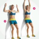 방배로269 삼호상가 앞 | [방배동 필라테스] 3개월째 낫지 않는 어깨통증 , 진짜 원인은 따로 있습니다