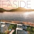 시사이드펜션 이미지