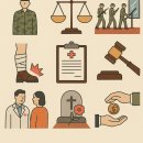 로또 행정사 사무소 이미지