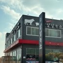 살살녹소 이미지