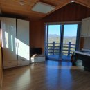 향로산 자연휴양림 수영장 이미지