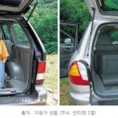 로또파크 이미지