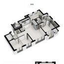 입장금강공인중개사사무소 이미지