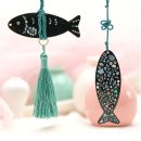 자개열쇠고리 이미지