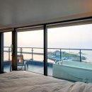 some 민박 이미지