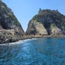 제주 장미여관 | [겁쟁이도 가능] 제주도 체험다이빙과 제주 장미여관