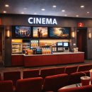 지에스25 원주혁신3호 이미지