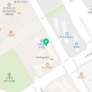 세종 공무원학원 내돈내산 합격후기 영어공부방