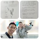 e편한 아이사랑 태권도 이미지