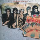 Tweeter And The Monkey Man - THE TRAVELING WILBURYS 이미지