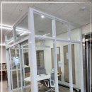 시공건축 | 활용도 높은 썬룸을 만든 광주썬룸시공 제비건축 후기