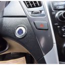 선모터스 이미지