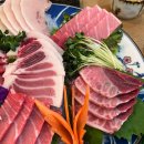 [역삼역참치] 역삼동 회식 역삼동참치