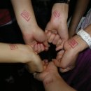 모다 펍 클럽 이미지