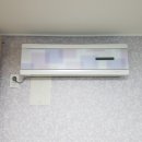 한별공조 이미지