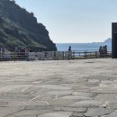 [여행] 엄마,이모와 함께한 효도를 가장한 내맘대로 제주도 중부,동부 2박3일 여행-2일차
