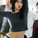 인생뮤직학원studio원주점