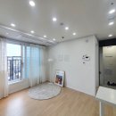 GS25 화곡베스트 이미지