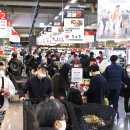 홈플러스길 이미지