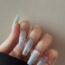 모노아트디자인 이미지