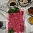 판교스크린골프존 | 판교스크린골프 골프존파크 이미TPC 후기, 친구 생일파티로 진짜 잘 놀았어요