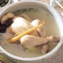 노블레스헬스 이미지