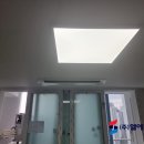 강남빌리지 이미지