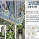 논스톱쇼핑센타 이미지