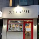 OJE COFFEE(오제커피) 이미지