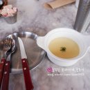 몬스터 스테이크 티스토리