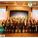 제과제빵자격증 이미지