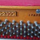 영창주공아파트 103 이미지