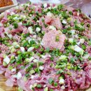 맛있는집국수나라 이미지