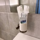 마실무인호텔 이미지