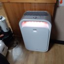 동작경로당 이미지