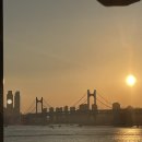 순환로 214번길 | 빨리 끝나버린 11월 일상🍂