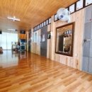 약초민박 이미지